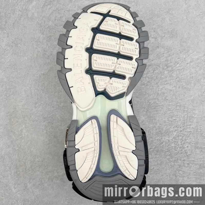 Replica Balenciaga Shoes sz35-46 hnm0119