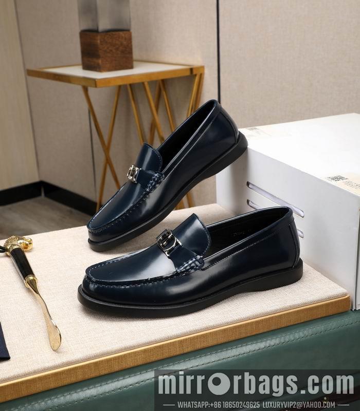 Replica Dior Shoes sz38-45 mnw0316