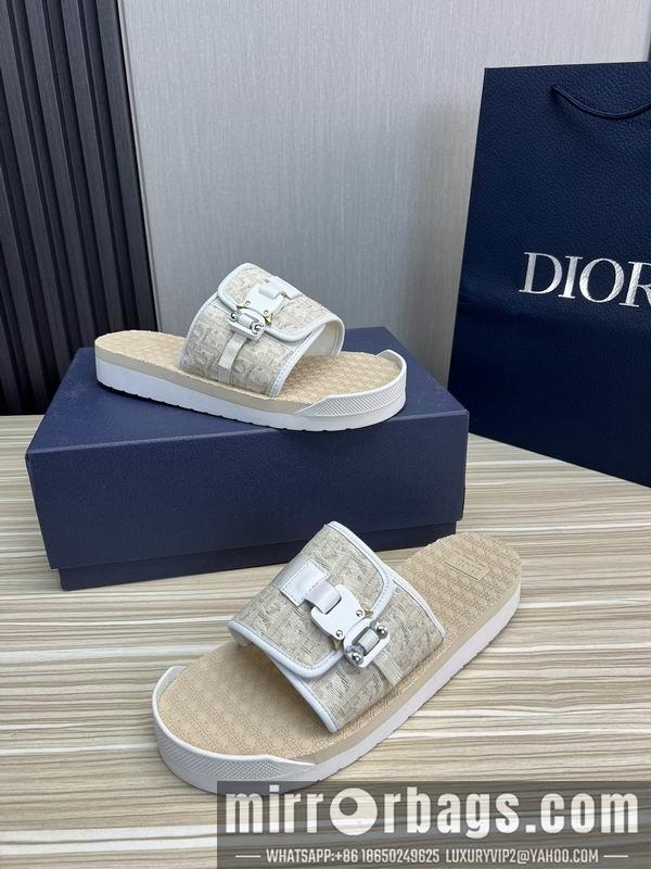 Replica Dior Shoes sz38-45 mnw0206