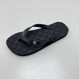Replica Balenciaga Shoes sz38-45 mnh0501