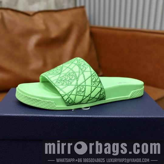 Replica Dior Shoes sz38-45 hnh0523