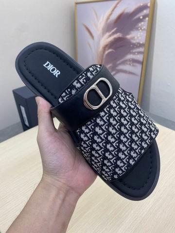 Replica Dior Shoes sz38-45 mnh0517