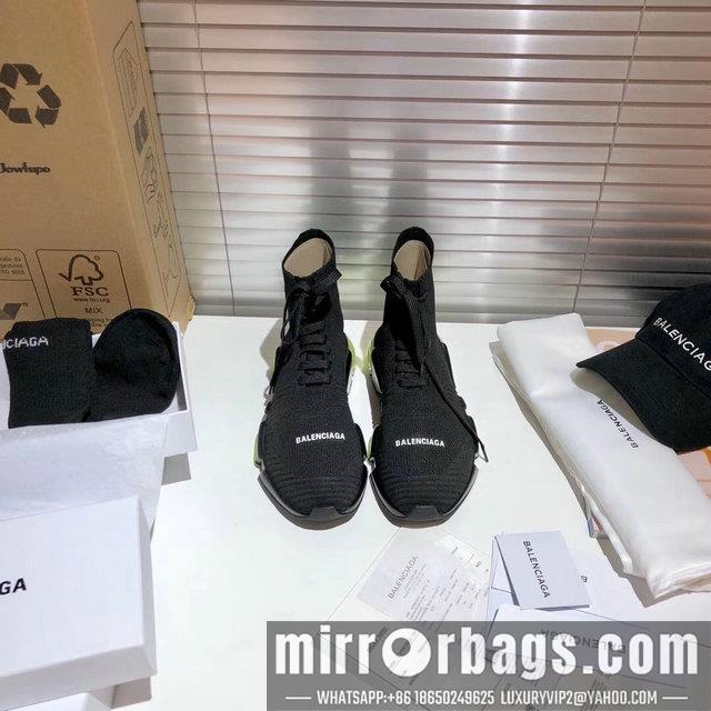 Balenciaga Shoes SZ 35-45 0714