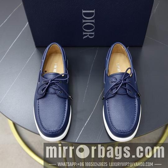 Replica Dior Shoes sz38-45 hnh1208
