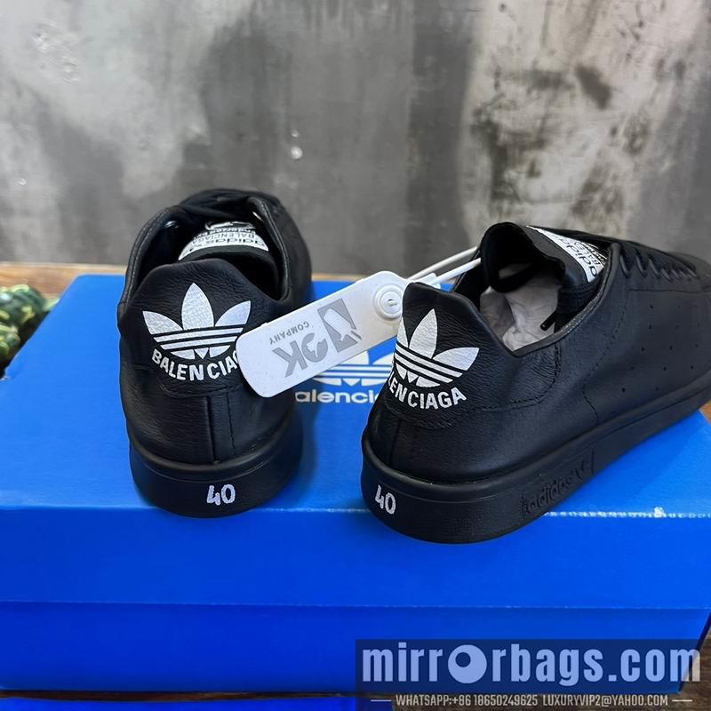 Replica Balenciaga Shoes sz35-46 hnm0101