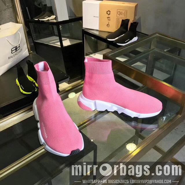 Balenciaga Shoes SZ 35-45 0732