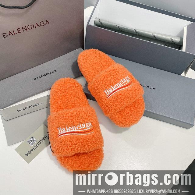 Balenciaga Shoes 2180777 SZ 35-45