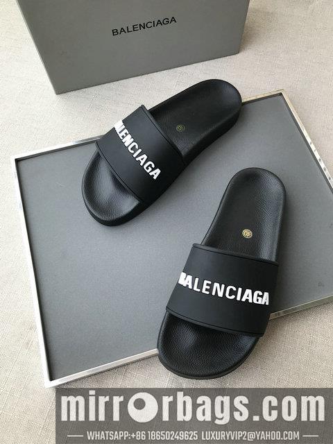Balenciaga Shoes 0713 SZ 35-45