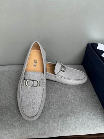 Replica Dior Shoes sz38-45 hnh0706