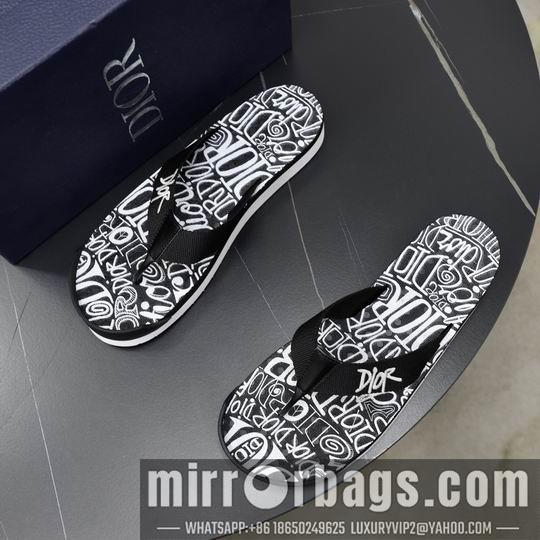 Replica Dior Shoes sz38-45 hnh0605