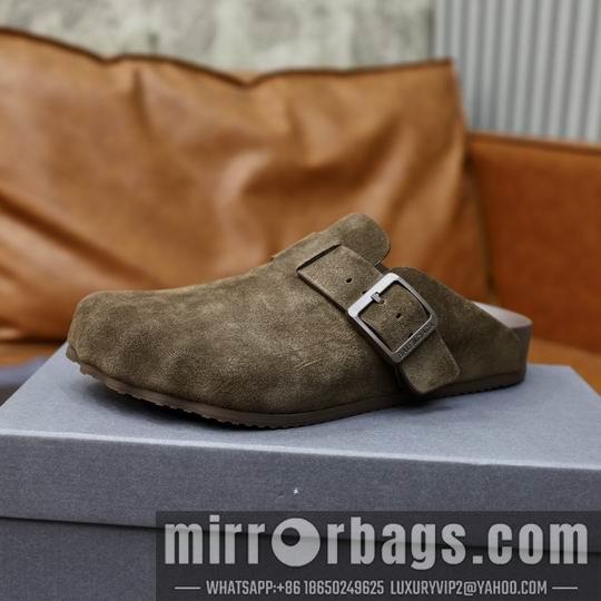 Replica Balenciaga Shoes sz35-45 hnh0404