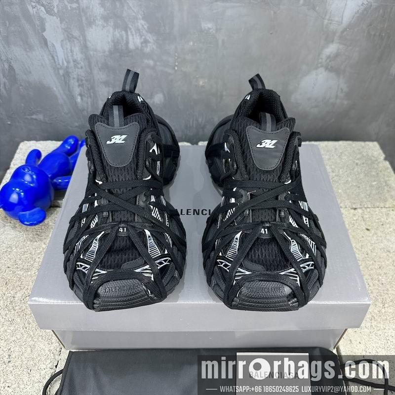 Replica Balenciaga Shoes sz35-46 mnw0233