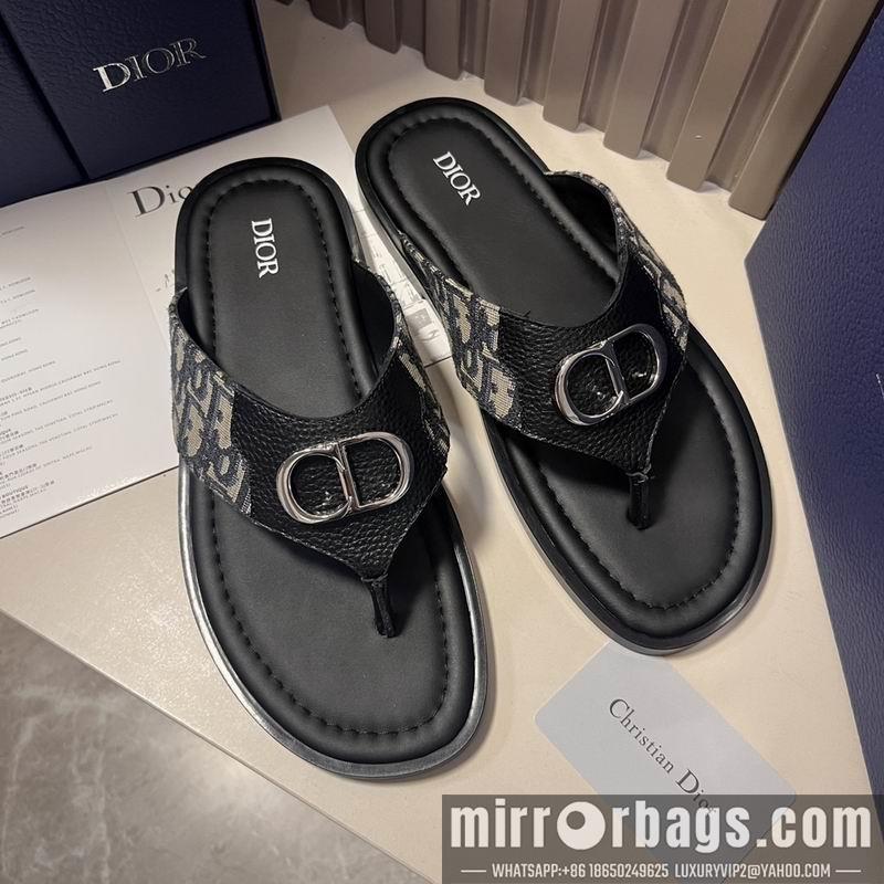 Replica Dior Shoes sz38-46 mnw0321