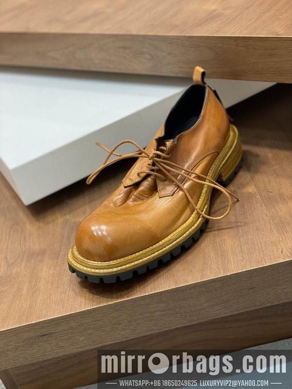 Replica Dior Shoes sz38-44 hnm0162