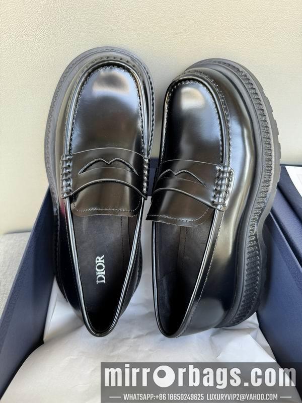 Replica Dior Shoes sz39-44 hnh0329