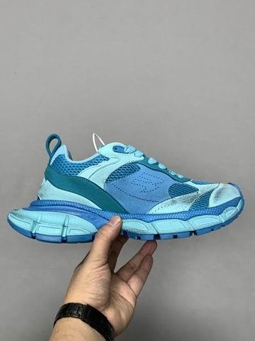 Replica Balenciaga Shoes sz35-46 hnh0811