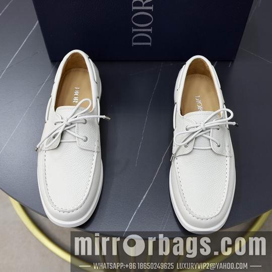 Replica Dior Shoes sz38-45 hnh1208