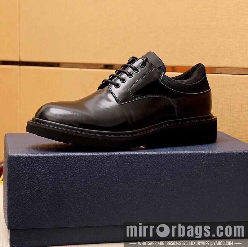 Replica Dior Shoes sz38-45 mnw0191
