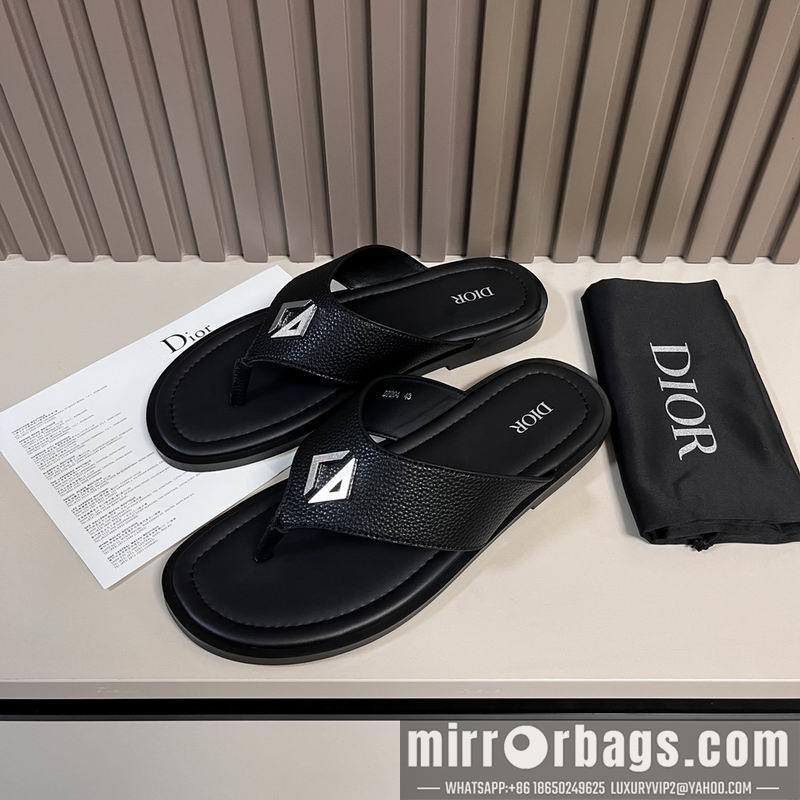 Replica Dior Shoes sz38-47 mnw0308