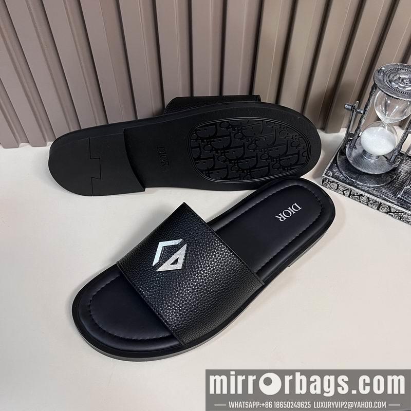 Replica Dior Shoes sz38-47 mnw0309