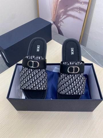 Replica Dior Shoes sz38-45 mnh0517