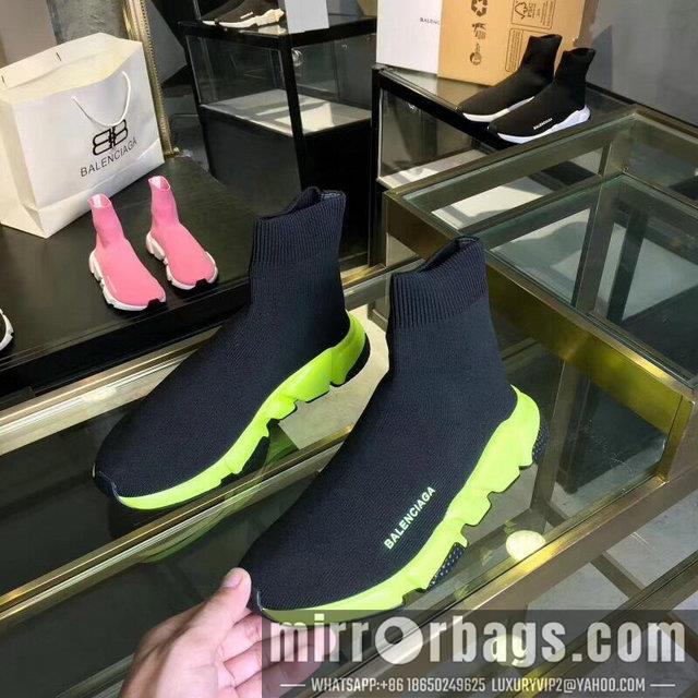 Balenciaga Shoes SZ 35-45 0732