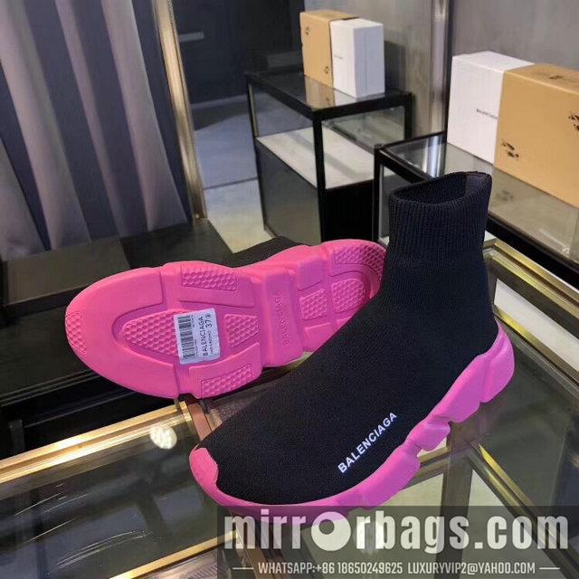 Balenciaga Shoes SZ 35-45 0732