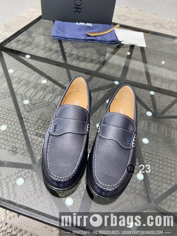 Replica Dior Shoes sz38-45 HY0902