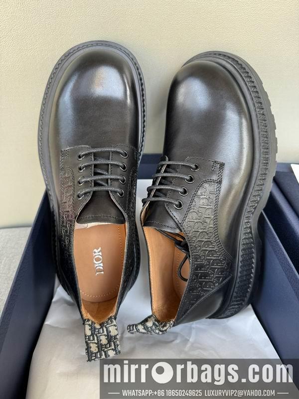 Replica Dior Shoes sz39-44 hnh0330
