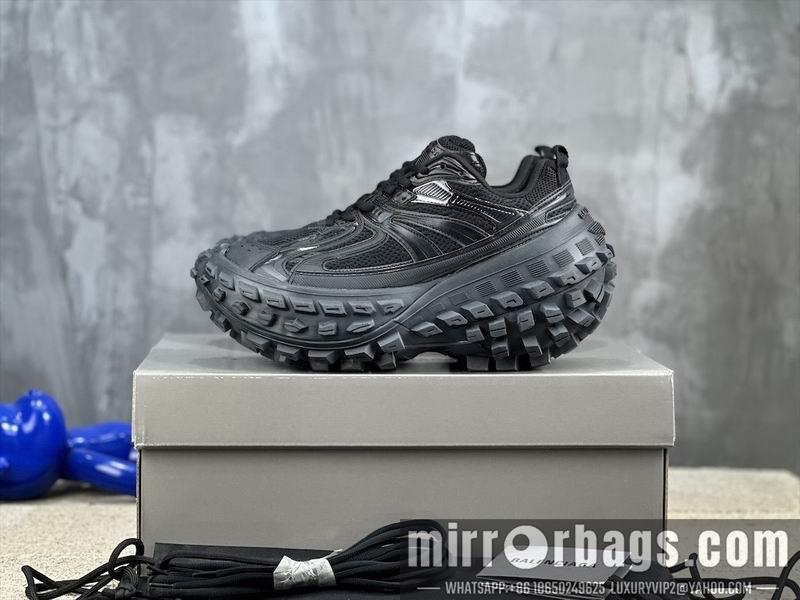 Replica Balenciaga Shoes sz35-46 mnw0236