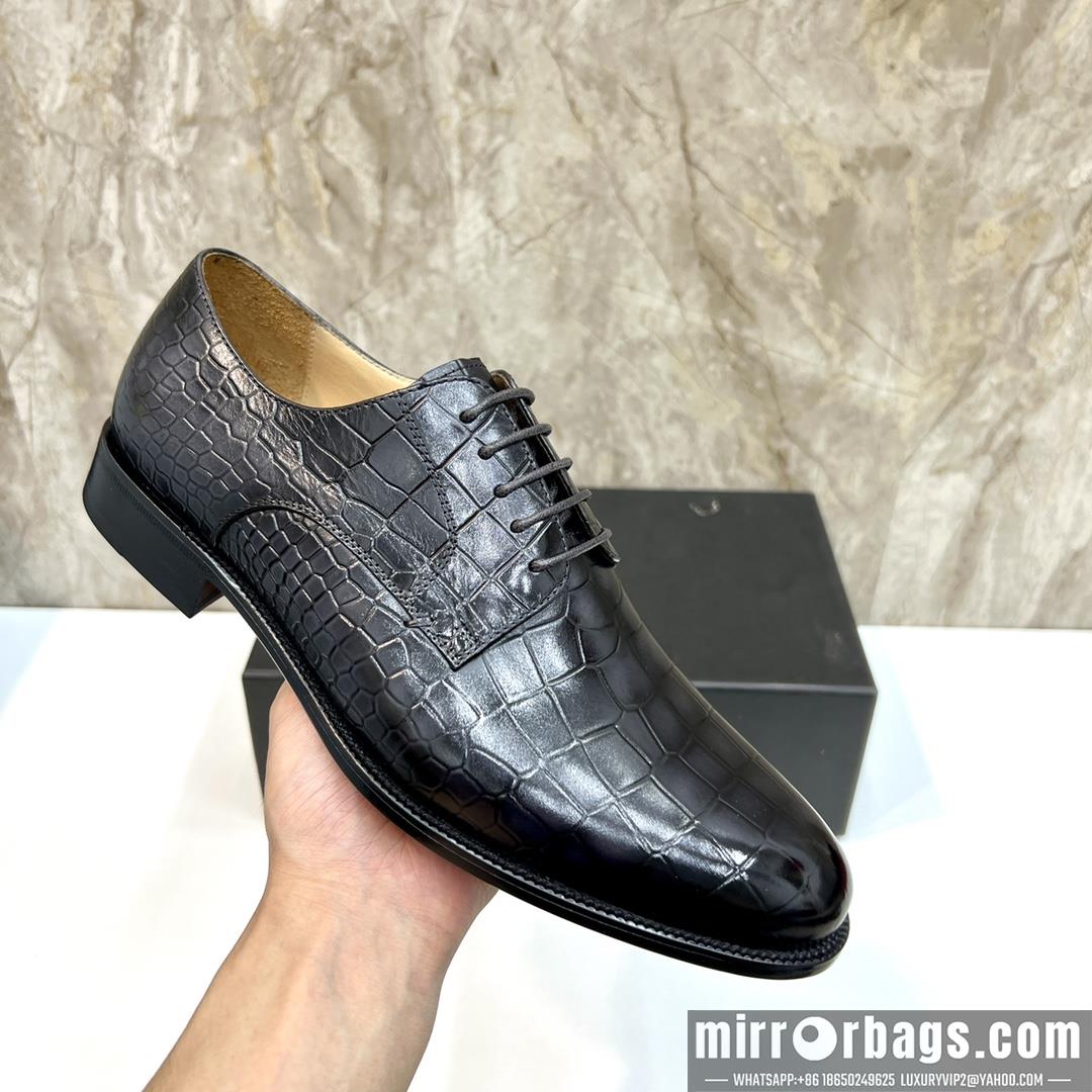 Replica Dior Shoes sz39-44 h0703