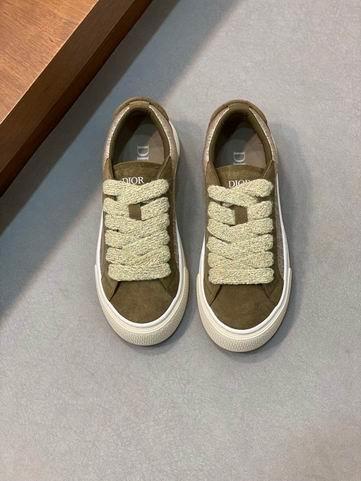 Replica Dior Shoes sz38-45 hnh0904