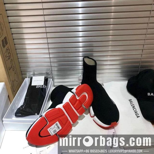 Balenciaga Shoes SZ 35-45 0705