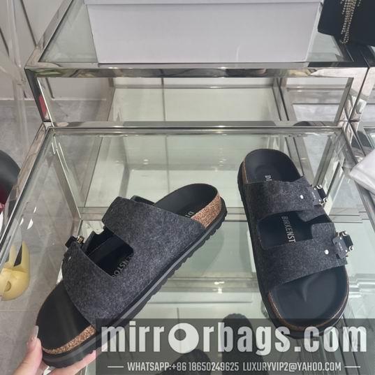 Replica Dior Shoes sz35-40 mnh0504