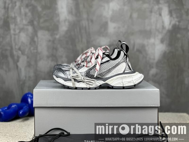 Replica Balenciaga Shoes sz35-46 mnw0232