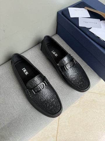 Replica Dior Shoes sz38-45 hnh0706