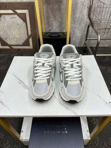 Replica Dior Shoes sz35-45 hnh0616