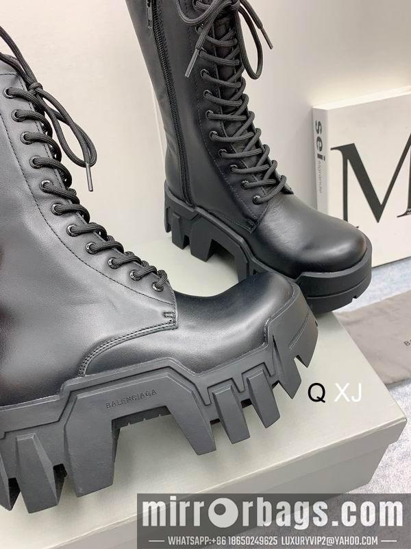 Replica Balenciaga Shoes sz35-40 2C XJ1102