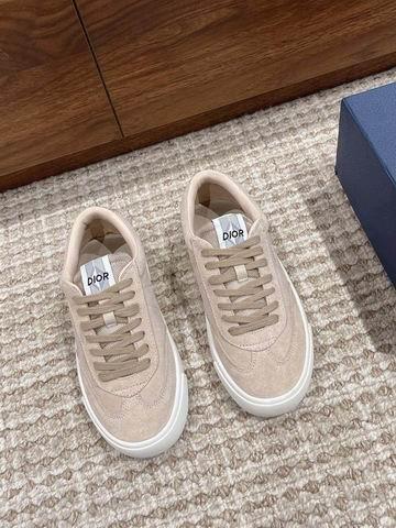 Replica Dior Shoes sz35-45 hnh0805