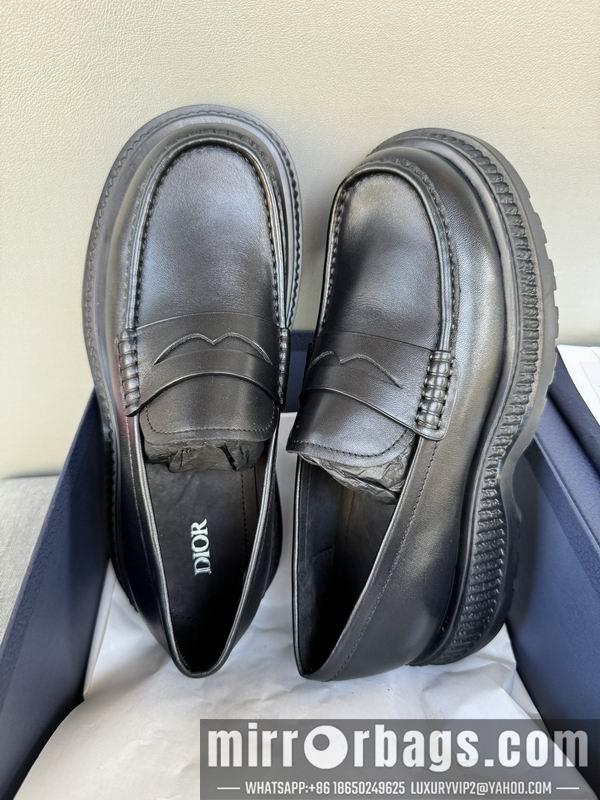 Replica Dior Shoes sz39-44 hnh0329