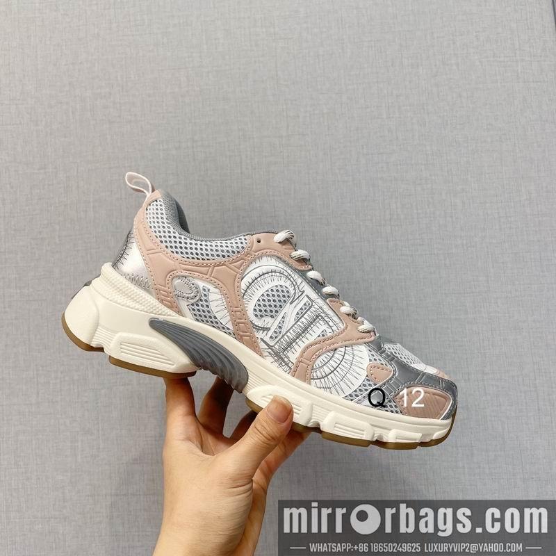 Replica Dior Shoes sz38-45 J0612