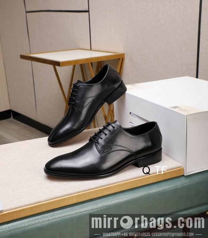 Replica Dior Shoes sz38-45 TF0204