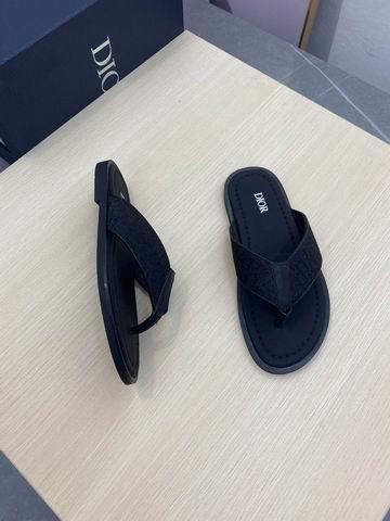Replica Dior Shoes sz38-45 mnh0520