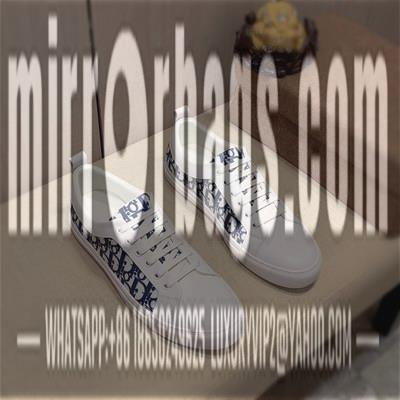 Replica Dior Shoes sz38-44 jyh1101
