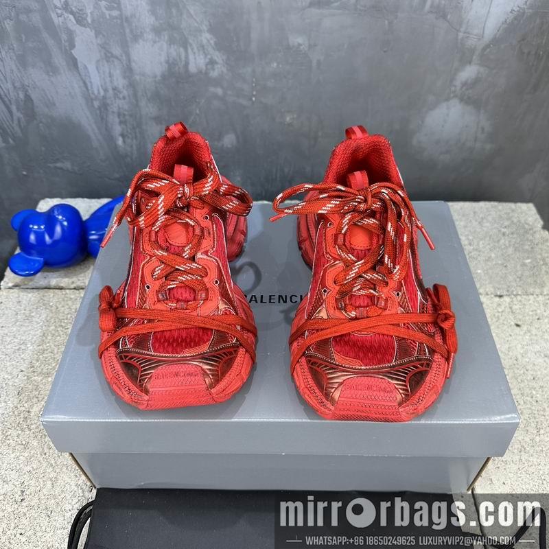 Replica Balenciaga Shoes sz35-46 mnw0232