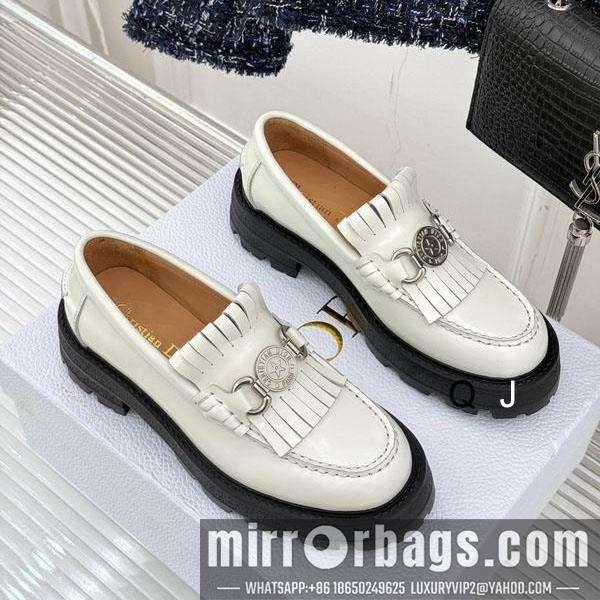 Replica Dior Shoes sz35-40 JX0201