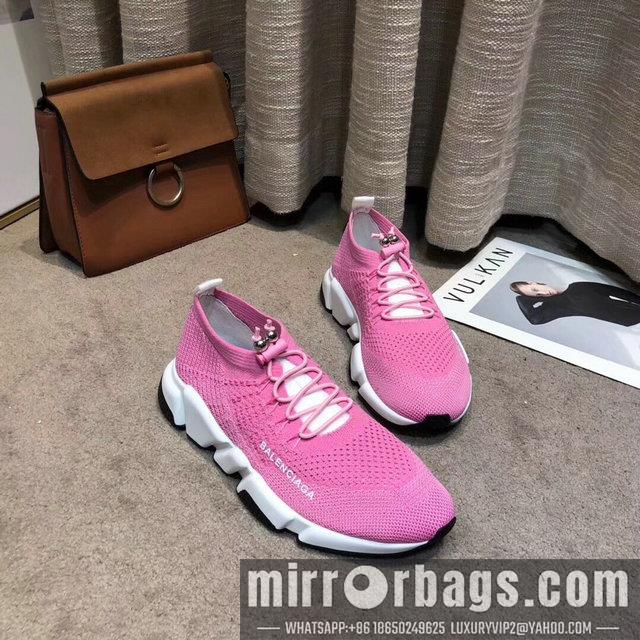 Balenciaga Shoes SZ 35-45 0733