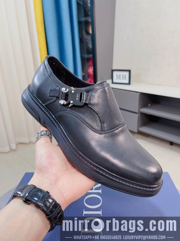 Replica Dior Shoes sz38-44 mnw0173