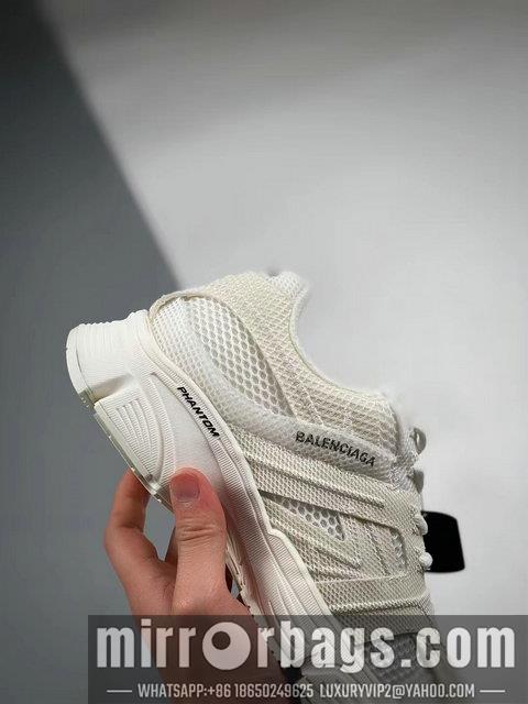 Balenciaga Shoes 22530287 SZ 38-44