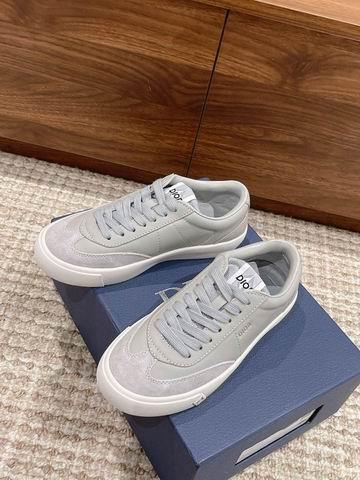 Replica Dior Shoes sz35-45 hnh0805